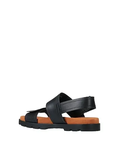 https://images.styletyx.com/images/black-sandals-camper-13498915_3.webp