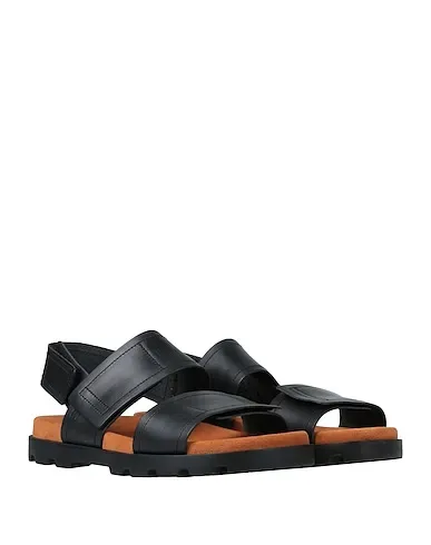 https://images.styletyx.com/images/black-sandals-camper-13498915_4.webp