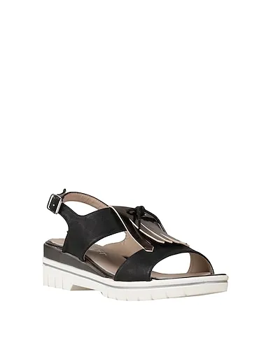 https://images.styletyx.com/images/black-sandals-cinzia-soft-12954559_2.webp