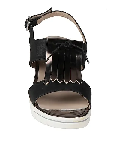 https://images.styletyx.com/images/black-sandals-cinzia-soft-12954559_4.webp