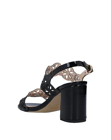 https://images.styletyx.com/images/black-sandals-cinzia-soft-13268739_3.webp