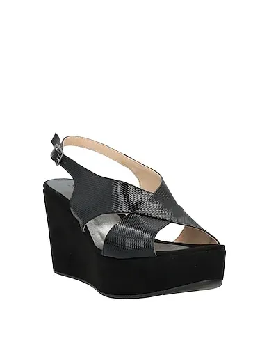 https://images.styletyx.com/images/black-sandals-cinzia-soft-13374778_2.webp