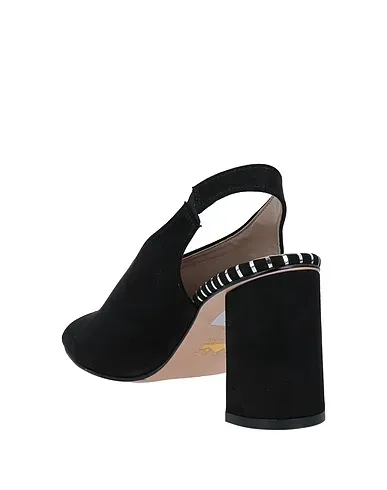 https://images.styletyx.com/images/black-sandals-cinzia-soft-1350733_3.webp
