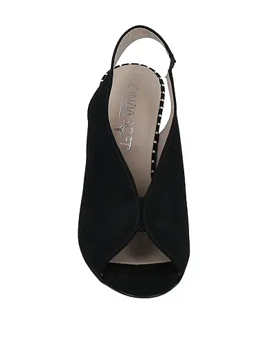 https://images.styletyx.com/images/black-sandals-cinzia-soft-1350733_4.webp