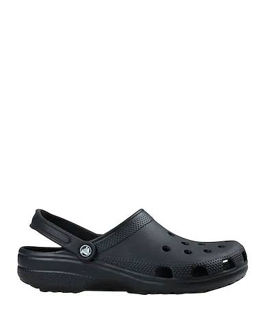 https://images.styletyx.com/images/black-sandals-crocs-13179730_1.webp