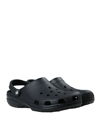 https://images.styletyx.com/images/black-sandals-crocs-13179730_4.webp