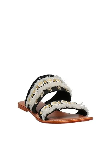https://images.styletyx.com/images/black-sandals-de-siena-2150548_2.webp