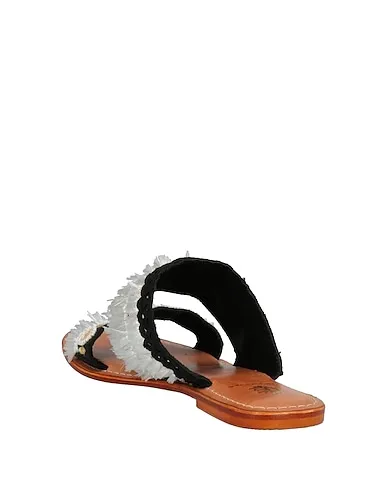 https://images.styletyx.com/images/black-sandals-de-siena-2150548_3.webp