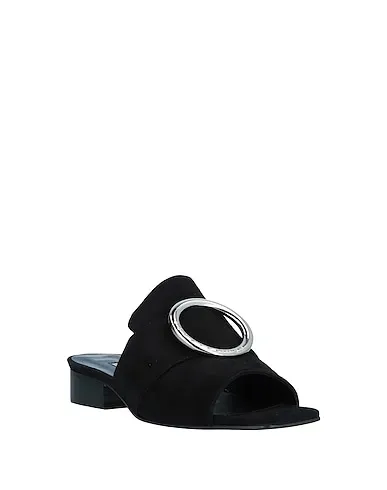 https://images.styletyx.com/images/black-sandals-dorateymur-1003843365_2.webp