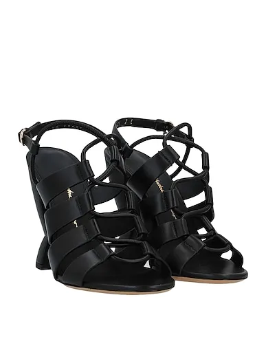 https://images.styletyx.com/images/black-sandals-ferragamo-939280764_2.webp