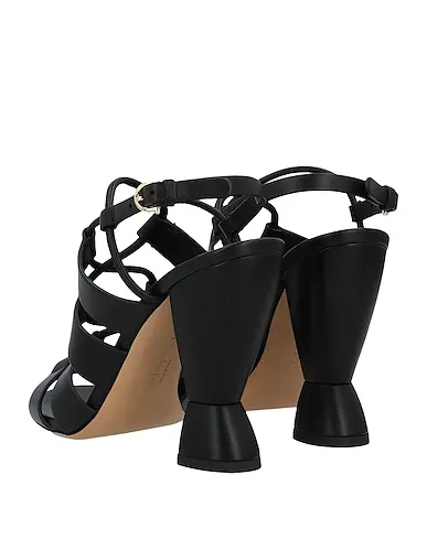 https://images.styletyx.com/images/black-sandals-ferragamo-939280764_3.webp