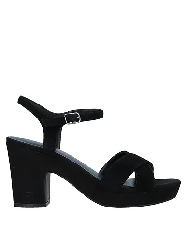 https://images.styletyx.com/images/black-sandals-fornarina-2904864_1.webp