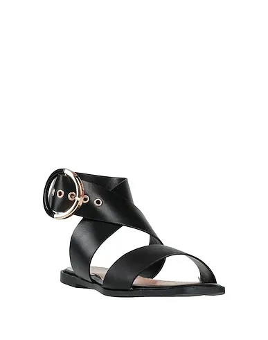 https://images.styletyx.com/images/black-sandals-geneve-1688623_2.webp
