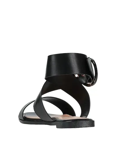 https://images.styletyx.com/images/black-sandals-geneve-1688623_3.webp