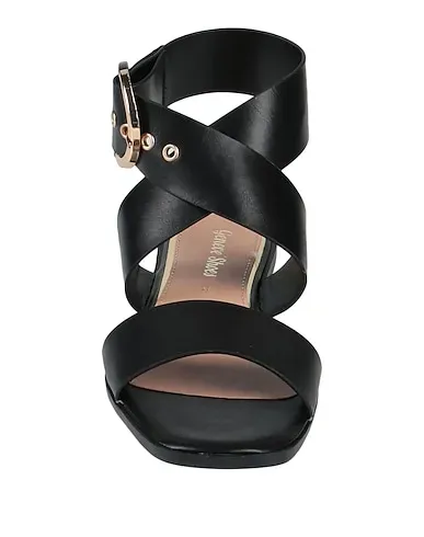 https://images.styletyx.com/images/black-sandals-geneve-1688623_4.webp