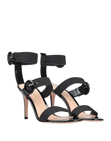 https://images.styletyx.com/images/black-sandals-gianvito-rossi-998807970_2.webp