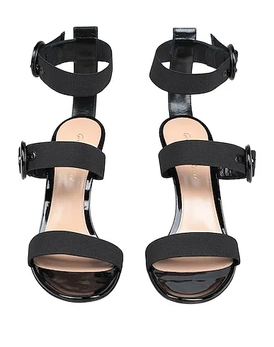 https://images.styletyx.com/images/black-sandals-gianvito-rossi-998807970_4.webp