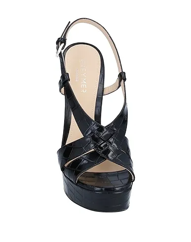 https://images.styletyx.com/images/black-sandals-grey-mer-914571_4.webp