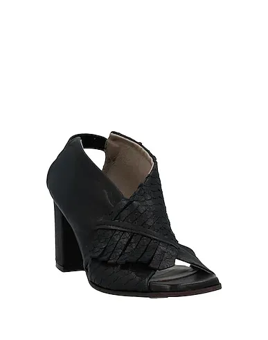 https://images.styletyx.com/images/black-sandals-ixos-1019283_2.webp