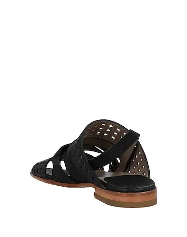 https://images.styletyx.com/images/black-sandals-ixos-2917490_3.webp