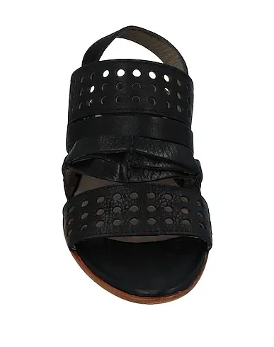 https://images.styletyx.com/images/black-sandals-ixos-2917490_4.webp