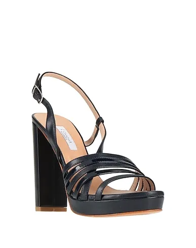 https://images.styletyx.com/images/black-sandals-l-amour-by-albano-13016579_2.webp