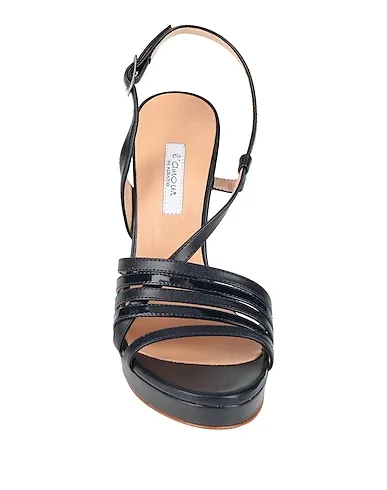 https://images.styletyx.com/images/black-sandals-l-amour-by-albano-13016579_4.webp