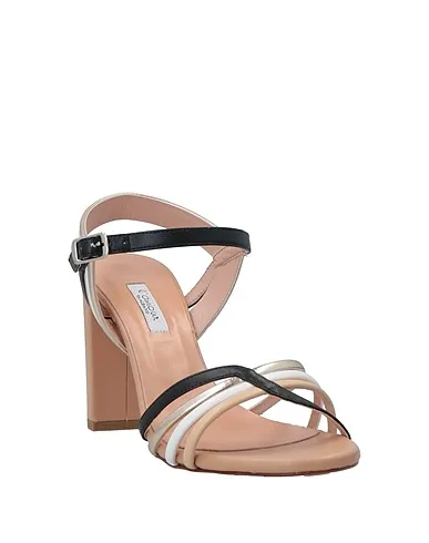 https://images.styletyx.com/images/black-sandals-l-amour-by-albano-13064853_2.webp