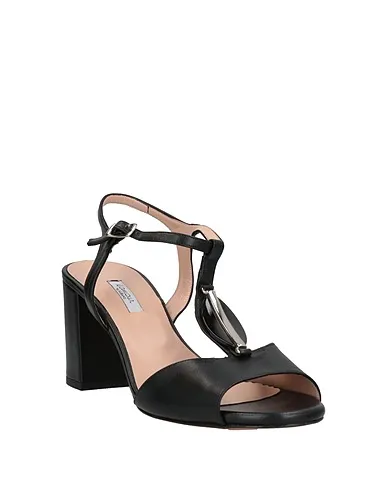 https://images.styletyx.com/images/black-sandals-l-amour-by-albano-13233891_2.webp