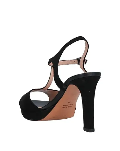 https://images.styletyx.com/images/black-sandals-l-amour-by-albano-13261596_3.webp