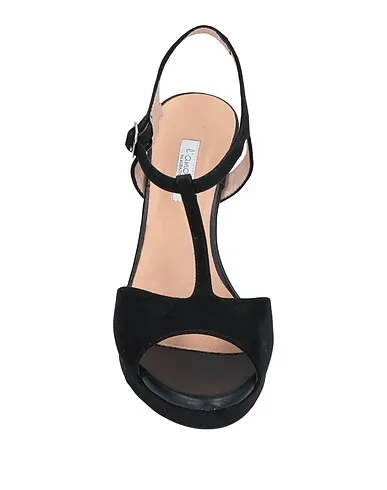 https://images.styletyx.com/images/black-sandals-l-amour-by-albano-13261596_4.webp
