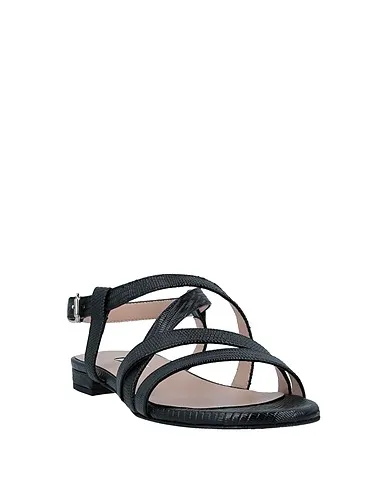 https://images.styletyx.com/images/black-sandals-l-amour-by-albano-1614659_2.webp