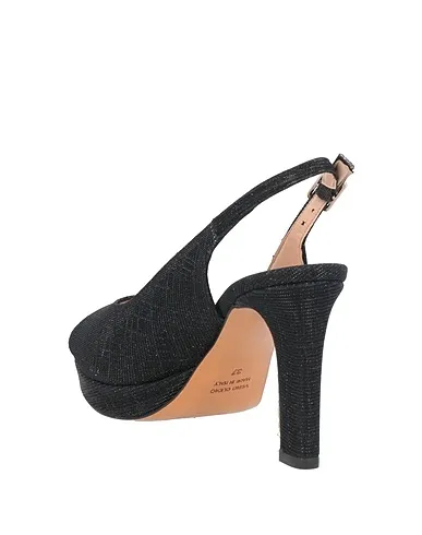 https://images.styletyx.com/images/black-sandals-l-amour-by-albano-1696719911_3.webp