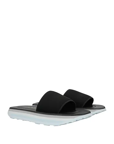https://images.styletyx.com/images/black-sandals-lanvin-3438842_2.webp