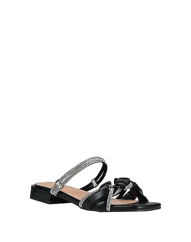 https://images.styletyx.com/images/black-sandals-laura-biagiotti-2611858_2.webp