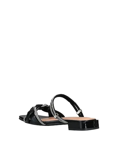 https://images.styletyx.com/images/black-sandals-laura-biagiotti-2611858_3.webp