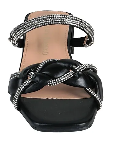 https://images.styletyx.com/images/black-sandals-laura-biagiotti-2611858_4.webp