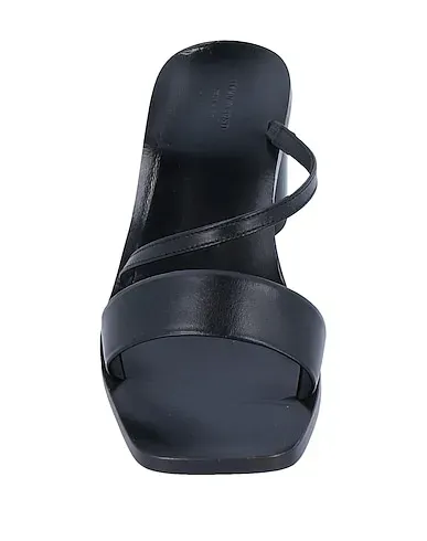 https://images.styletyx.com/images/black-sandals-liviana-conti-1336765_4.webp