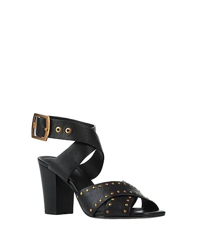 https://images.styletyx.com/images/black-sandals-lola-cruz-1350753_2.webp