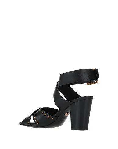 https://images.styletyx.com/images/black-sandals-lola-cruz-1350753_3.webp