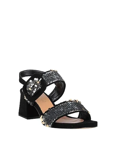 https://images.styletyx.com/images/black-sandals-loretta-pettinari-1067029_2.webp