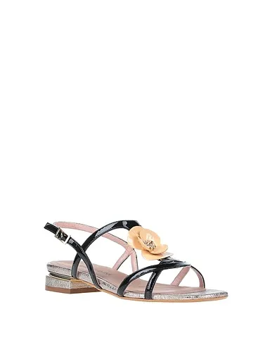 https://images.styletyx.com/images/black-sandals-loretta-pettinari-613341_2.webp