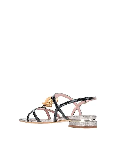 https://images.styletyx.com/images/black-sandals-loretta-pettinari-613341_3.webp
