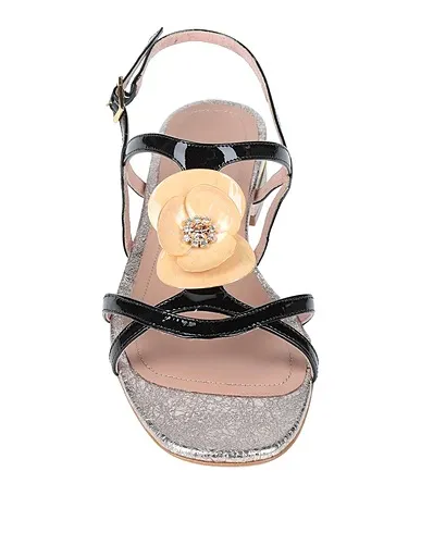 https://images.styletyx.com/images/black-sandals-loretta-pettinari-613341_4.webp