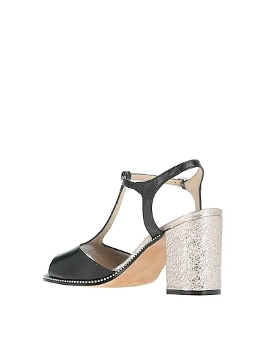 https://images.styletyx.com/images/black-sandals-loretta-pettinari-916336_3.webp