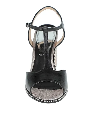 https://images.styletyx.com/images/black-sandals-loretta-pettinari-916336_4.webp
