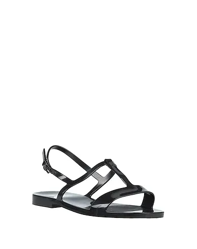 https://images.styletyx.com/images/black-sandals-melissa-2504633_2.webp