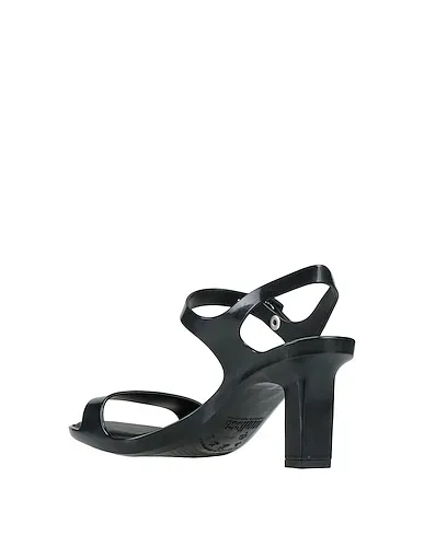 https://images.styletyx.com/images/black-sandals-melissa-3143305_3.webp