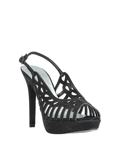 https://images.styletyx.com/images/black-sandals-melluso-1341797_2.webp