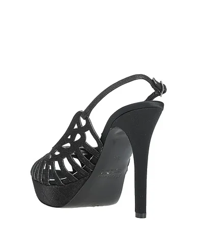 https://images.styletyx.com/images/black-sandals-melluso-1341797_3.webp